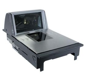 Datalogic 81201-0510-104000A Barcode Scanner