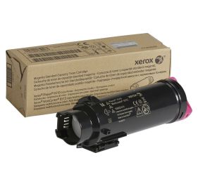 Xerox 106R03474 Toner