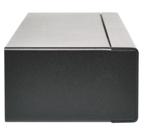 Tripp-Lite B004-DUA4-HR-K Accessory