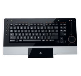 Logitech 967685-0403 Products