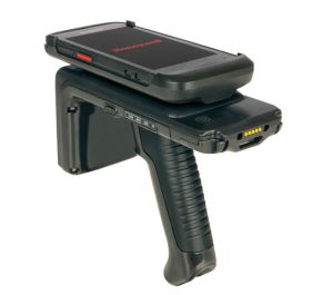 Honeywell IH40 RFID Reader
