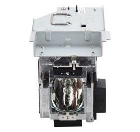 ViewSonic RLC-106 Spare Parts