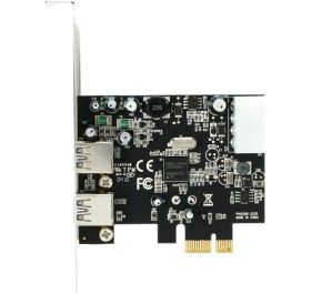 Rosewill RC-505 Products