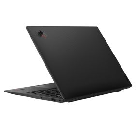 Lenovo 21CB00EUUS Laptop