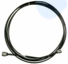 RFMAX PT195-018-RTM-SNM Accessory