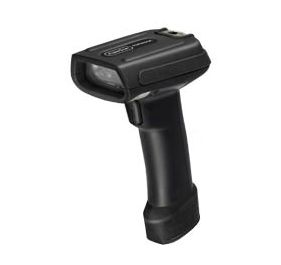 Datalogic PD7110-BBK4 Barcode Scanner