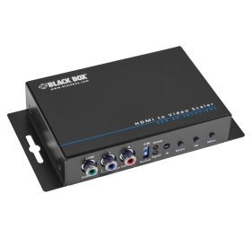 Black Box AVSC-HDMI-VIDEO Accessory