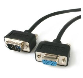 StarTech MXT101LP15 Accessory
