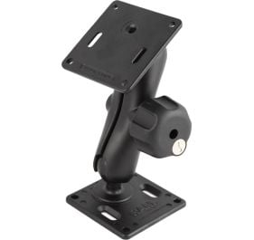 RAM Mount RAM-102LU-2461 Products