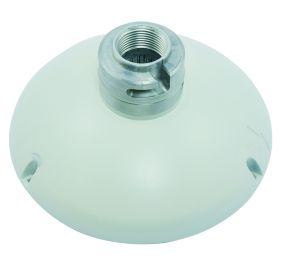 ACTi PMAX-0110 CCTV Camera Mount