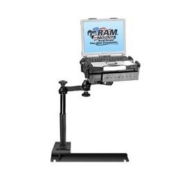 RAM Mount RAM-VB-156ST-SW1 Products