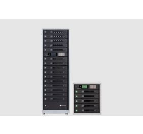 LocknCharge FUYL Tower Pro Computer Docking Station