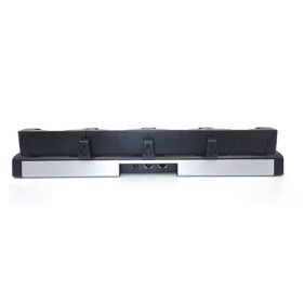 Unitech 5000-900062G Docks and Cradles