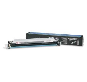 Lexmark C53030X Multi-Function Printer