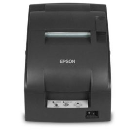 Epson C31C514A7931 Receipt Printer