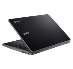 Acer NX.AYWAA.001 Laptop