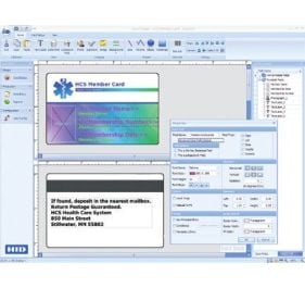Fargo 86459 Service Contract