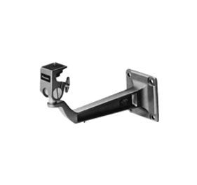 Panasonic WV-831P CCTV Camera Mount