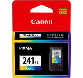 Canon 5208B001 InkJet Cartridge