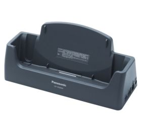 Panasonic CF-VEB081AU Products
