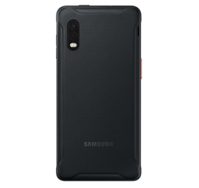 Samsung Galaxy XCover Pro Mobile Computer