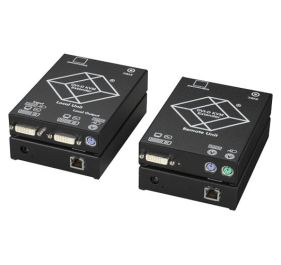 Black Box ACS2009A-R2 Products