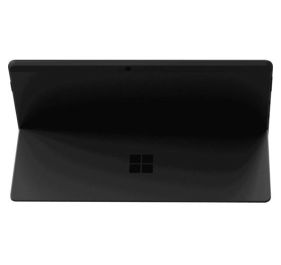 Microsoft 1WX-00014 Tablet