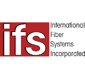 IFS Parts Products