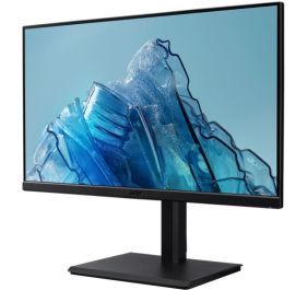 Acer UM.QB1AA.004 Monitor