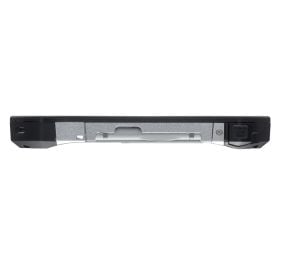 Panasonic FZ-G1AABJXLM Tablet