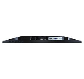 ViewSonic VA2759-SMH Monitor