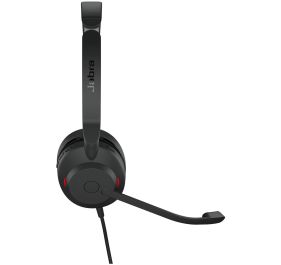 Jabra 23089-999-979 Headset