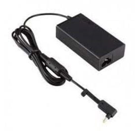 AirTrack® R2-R2E-4SLT-CHRG-CRDL Power Device