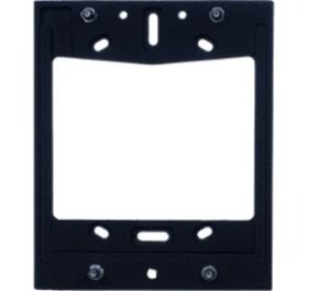 Axis 01305-001 Mounting Hardware and Stands