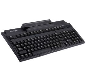 Preh MC147 Series Keyboards