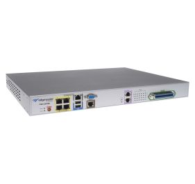 Edgewater Networks 4603-100-0024 Products