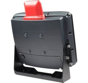 Advantech-DLoG DLV8315AKC1DA101-R Data Terminal