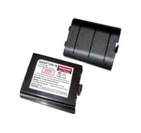 Global Technology Systems HHHP7200-M Battery