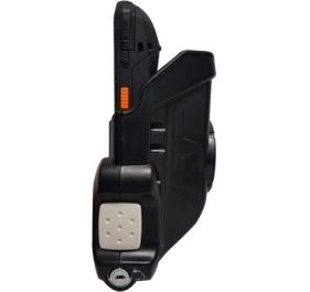 Panasonic GJ-N1-VC Docks and Cradles
