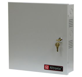 Altronix SMP5CTX Power Device