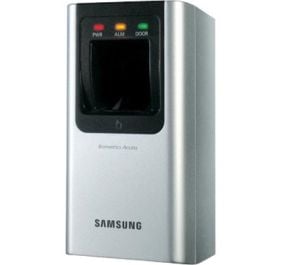 Samsung SSA-R2041 Accessory