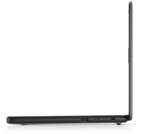 Dell 0JWC5 Chromebook