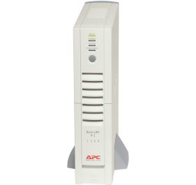 APC BR1200 UPS