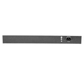 Tripp-Lite NGS24C2POE Accessory