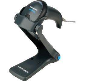 Datalogic STD-QW20-BK Accessory