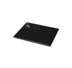 Star 37966420 Spare Parts
