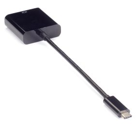 Black Box VA-USBC31-DVID Accessory