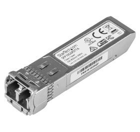 StarTech SFP10GSRSTTA Accessory