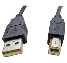 APG PK-354-1 Accessory