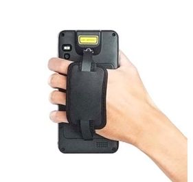 Unitech 381527G Carrying and Protective Accessories